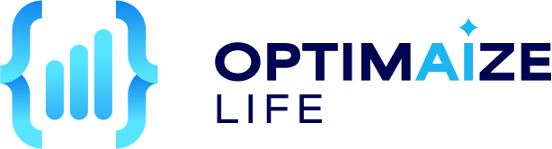Optimaizelife