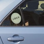 Uber will let women drivers and riders request to avoid being paired with men