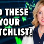 Pullbacks & Reversals: Stocks Setting Up for Big Moves!