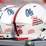 Ole Miss football freshman Corey Adams dies in shooting in Tennessee