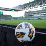 MLS postpones game due to Texas flooding