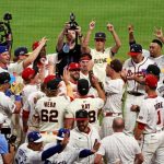 18 biggest questions for MLB’s second half: Can Tigers do this?