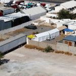 ‘We want an answer’: They fear their relatives are among the hundreds of bodies piled up at a crematorium in Mexico