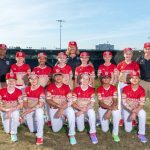 Little League World Series: Updates, highlights, scores