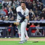 Yankees down Red Sox in thriller to force winner-take-all Game 3