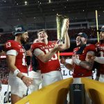 Indiana vs Miami does massive TV number. See how many watched