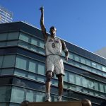 Kobe Bryant’s 81-point game, 20 years later: Highlights from magical night