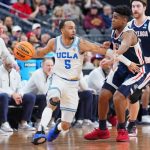 He played 10 games in NBA, now he wants back in college basketball