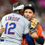 Why these MLB stars won’t be allowed to play in WBC