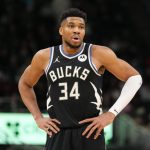 Will Bucks trade their superstar? Best landing spots for Giannis