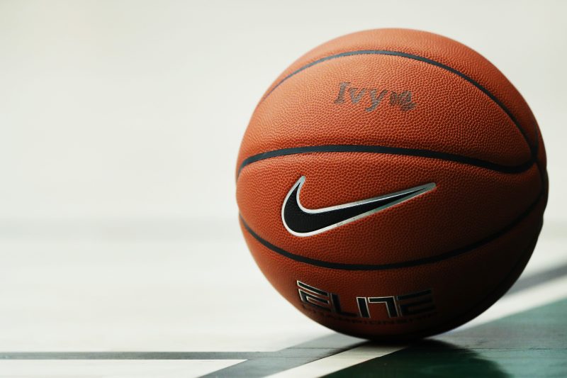 2026 Ivy League women’s basketball tournament: Bracket, schedule, TV