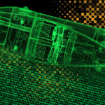 A better way to turn 2D designs into 3D models for rapid prototyping | MIT News
