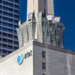 AT&T’s Q2 Beat Suggests the Wireless Giants Still Have Room to Run