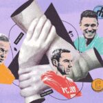 Anatomy of a three-team trade: How MLB’s architects pull off the unlikeliest of swaps