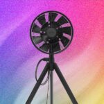 Balmuda NatureWind Studio Review: A Better Breeze