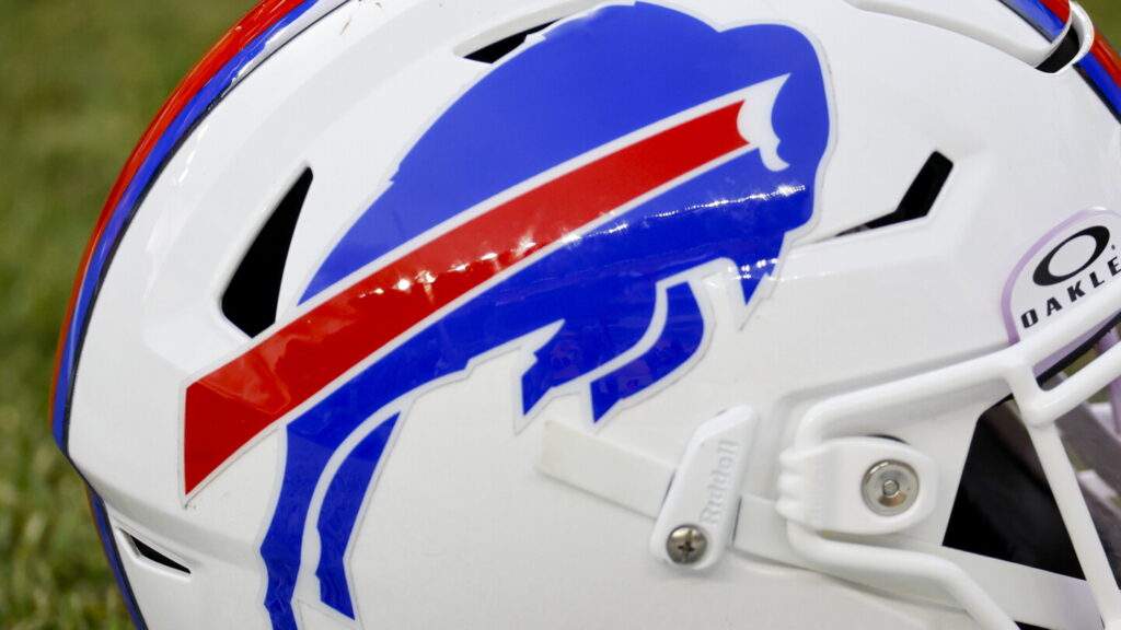 Bills invade Jets' and Giants' radio market (and Dolphins', sort of)