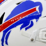 Bills invade Jets' and Giants' radio market (and Dolphins', sort of)