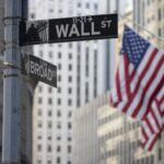 Chip Stock Sell-off Puts Downward Pressure on Broader Market