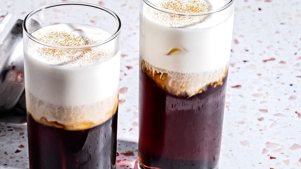 Cold brew recall issued by Brooklyn Roasting Company for botulism
