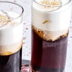 Cold brew recall issued by Brooklyn Roasting Company for botulism