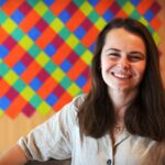 Following the questions where they lead | MIT News