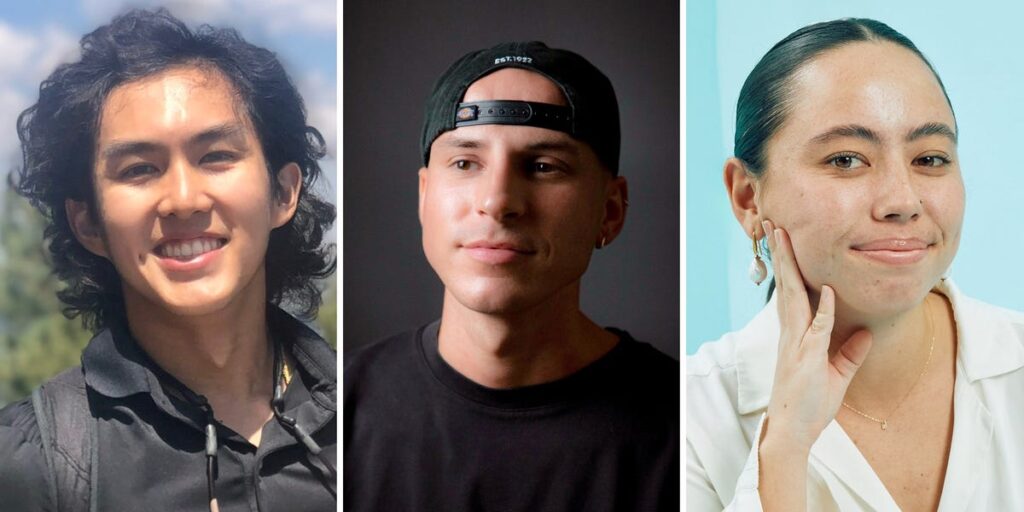 How 3 Tinder Interns Were Able to Get Full-Time Jobs