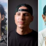 How 3 Tinder Interns Were Able to Get Full-Time Jobs