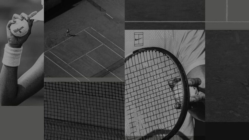 How to watch the men’s Plava Laguna Croatia Open Umag: Streaming options for the Final