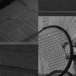 How to watch the men’s Plava Laguna Croatia Open Umag: Streaming options for the Final