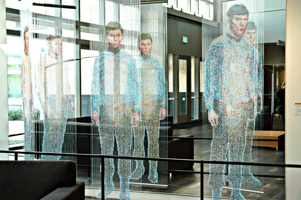 Neko Health raises $700 million to expand AI body scans in the US