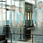 Neko Health raises $700 million to expand AI body scans in the US