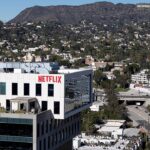Netflix sued over missing unreleased Nicolas Cage movie Fortitude
