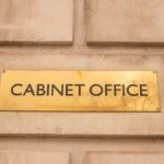 Politics Home Article | Government Spent £15m On Digital ID Before Policy Was Scrapped