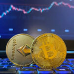 Prices rise, ethereum becomes 'increasingly compelling'