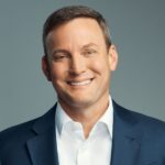 PwC's US CEO Has Age-Old Advice About Climbing the Corporate Ladder