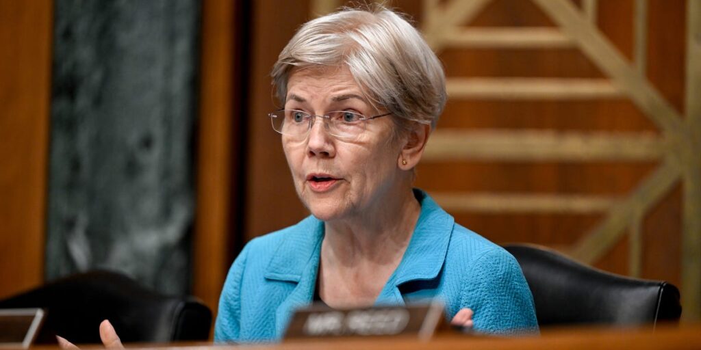 Student-Loan Borrowers Get Renewed Effort to Prevent Unaffordable Debt
