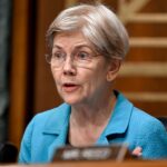 Student-Loan Borrowers Get Renewed Effort to Prevent Unaffordable Debt