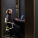 The Hacks Introverts Are Using to Survive the RTO Era