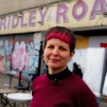 The House Article | Green Hackney Mayor Zoe Garbett: I Want Andy Burnham To Succeed