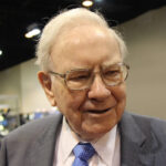 As the Stock Market Sounds an Alarm, Warren Buffett Just Offered a Blunt Warning for Investors