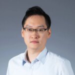 HKU Researchers Develop Unified Benchmark for Physical AI