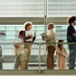 How to Get Better at Networking: Reach Out Before You Need Something