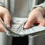 How to save $5,000 in 6 months