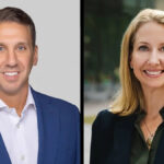 Kestra Financial Hires Wealth Management Head from BlackRock