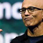 Microsoft Is Hiring a Lawyer to Bring AI to Its Legal Department