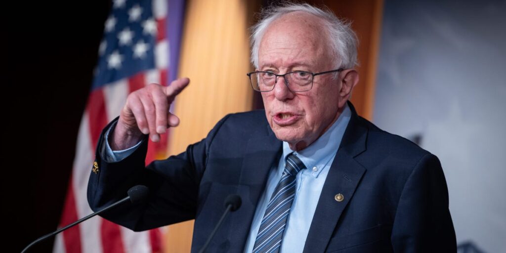New Push Stops Student-Loan Borrowers From Losing Social Security