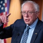 New Push Stops Student-Loan Borrowers From Losing Social Security