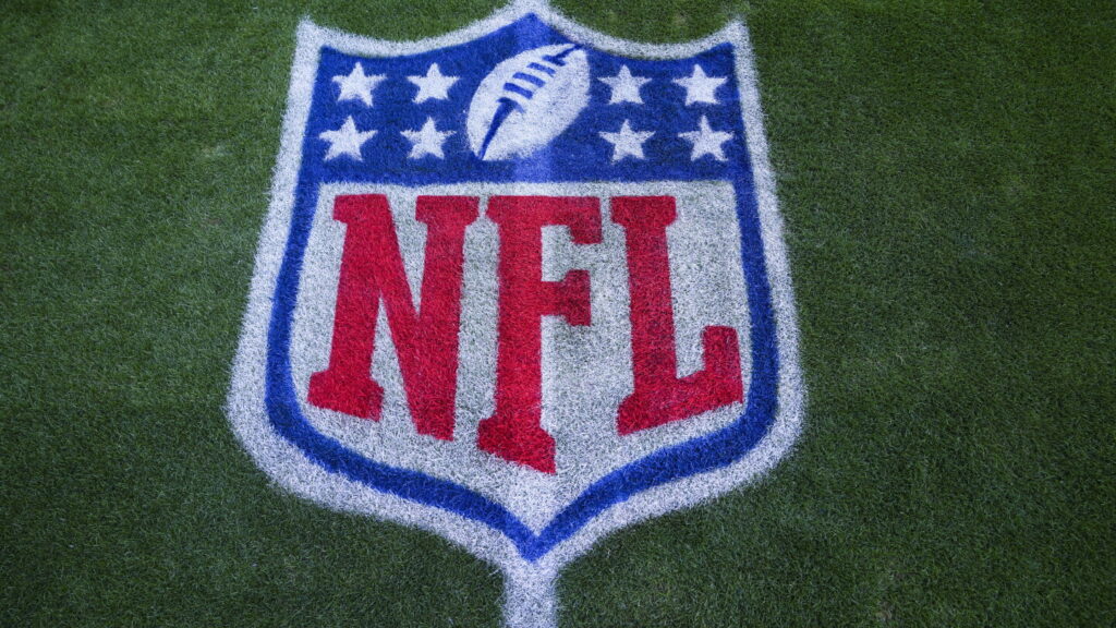 New study finds at least 24.5 percent of NFL players who died from 2016 to 2021 had CTE