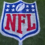 New study finds at least 24.5 percent of NFL players who died from 2016 to 2021 had CTE