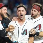 No lead is safe as Diamondbacks, Cubs enter series finale